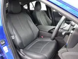 2021 Toyota Mirai GA package Other Sedan for sale, Japanese used car export - photo 40 of 52 | GULJI TRADERS