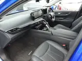 2021 Toyota Mirai GA package Other Sedan for sale, Japanese used car export - photo 41 of 52 | GULJI TRADERS