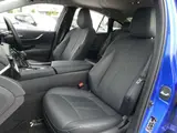 2021 Toyota Mirai GA package Other Sedan for sale, Japanese used car export - photo 42 of 52 | GULJI TRADERS