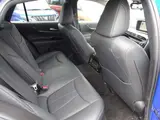 2021 Toyota Mirai GA package Other Sedan for sale, Japanese used car export - photo 44 of 52 | GULJI TRADERS