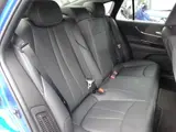 2021 Toyota Mirai GA package Other Sedan for sale, Japanese used car export - photo 45 of 52 | GULJI TRADERS