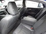 2021 Toyota Mirai GA package Other Sedan for sale, Japanese used car export - photo 46 of 52 | GULJI TRADERS