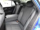 2021 Toyota Mirai GA package Other Sedan for sale, Japanese used car export - photo 47 of 52 | GULJI TRADERS