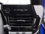 2021 Toyota Mirai GA package Other Sedan for sale, Japanese used car export - photo 51 of 52 | GULJI TRADERS