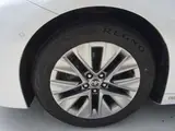 2021 Toyota Mirai Z Executive Package White Sedan for sale, Japanese used car export - photo 10 of 49 | GULJI TRADERS