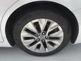 2021 Toyota Mirai Z Executive Package White Sedan for sale, Japanese used car export - photo 11 of 49 | GULJI TRADERS