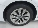 2021 Toyota Mirai Z Executive Package White Sedan for sale, Japanese used car export - photo 13 of 49 | GULJI TRADERS