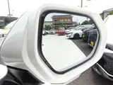 2021 Toyota Mirai Z Executive Package White Sedan for sale, Japanese used car export - photo 15 of 49 | GULJI TRADERS
