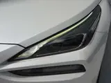 2021 Toyota Mirai Z Executive Package White Sedan for sale, Japanese used car export - photo 17 of 49 | GULJI TRADERS