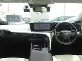 2021 Toyota Mirai Z Executive Package White Sedan for sale, Japanese used car export - photo 18 of 49 | GULJI TRADERS