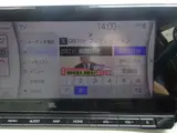 2021 Toyota Mirai Z Executive Package White Sedan for sale, Japanese used car export - photo 20 of 49 | GULJI TRADERS
