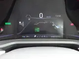 2021 Toyota Mirai Z Executive Package White Sedan for sale, Japanese used car export - photo 23 of 49 | GULJI TRADERS