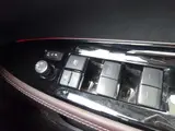 2021 Toyota Mirai Z Executive Package White Sedan for sale, Japanese used car export - photo 30 of 49 | GULJI TRADERS