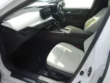 2021 Toyota Mirai Z Executive Package White Sedan for sale, Japanese used car export - photo 41 of 49 | GULJI TRADERS