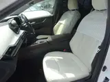 2021 Toyota Mirai Z Executive Package White Sedan for sale, Japanese used car export - photo 42 of 49 | GULJI TRADERS