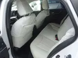 2021 Toyota Mirai Z Executive Package White Sedan for sale, Japanese used car export - photo 45 of 49 | GULJI TRADERS