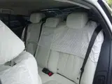 2021 Toyota Mirai Z Executive Package White Sedan for sale, Japanese used car export - photo 46 of 49 | GULJI TRADERS