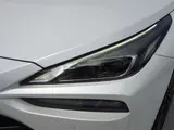 2021 Toyota Mirai Z White Sedan for sale, Japanese used car export - photo 17 of 49 | GULJI TRADERS