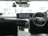 2021 Toyota Mirai Z White Sedan for sale, Japanese used car export - photo 18 of 49 | GULJI TRADERS