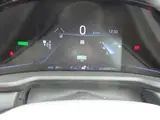 2021 Toyota Mirai Z White Sedan for sale, Japanese used car export - photo 23 of 49 | GULJI TRADERS