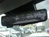 2021 Toyota Mirai Z White Sedan for sale, Japanese used car export - photo 27 of 49 | GULJI TRADERS