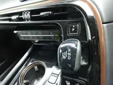 2021 Toyota Mirai Z White Sedan for sale, Japanese used car export - photo 30 of 49 | GULJI TRADERS