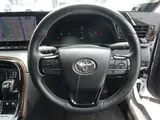 2021 Toyota Mirai Z White Sedan for sale, Japanese used car export - photo 31 of 49 | GULJI TRADERS