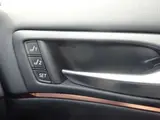 2021 Toyota Mirai Z White Sedan for sale, Japanese used car export - photo 34 of 49 | GULJI TRADERS