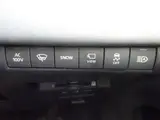 2021 Toyota Mirai Z White Sedan for sale, Japanese used car export - photo 36 of 49 | GULJI TRADERS