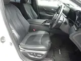 2021 Toyota Mirai Z White Sedan for sale, Japanese used car export - photo 41 of 49 | GULJI TRADERS