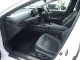 2021 Toyota Mirai Z White Sedan for sale, Japanese used car export - photo 42 of 49 | GULJI TRADERS