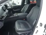 2021 Toyota Mirai Z White Sedan for sale, Japanese used car export - photo 43 of 49 | GULJI TRADERS
