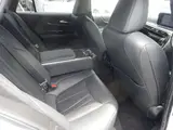 2021 Toyota Mirai Z White Sedan for sale, Japanese used car export - photo 44 of 49 | GULJI TRADERS