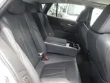2021 Toyota Mirai Z White Sedan for sale, Japanese used car export - photo 45 of 49 | GULJI TRADERS