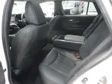2021 Toyota Mirai Z White Sedan for sale, Japanese used car export - photo 46 of 49 | GULJI TRADERS