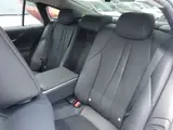 2021 Toyota Mirai Z White Sedan for sale, Japanese used car export - photo 47 of 49 | GULJI TRADERS