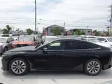 2021 Toyota Mirai Z Executive Package Black Sedan for sale, Japanese used car export - photo 6 of 50 | GULJI TRADERS