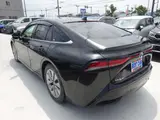 2021 Toyota Mirai Z Executive Package Black Sedan for sale, Japanese used car export - photo 7 of 50 | GULJI TRADERS