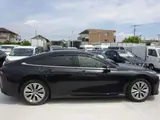 2021 Toyota Mirai Z Executive Package Black Sedan for sale, Japanese used car export - photo 12 of 50 | GULJI TRADERS