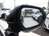 2021 Toyota Mirai Z Executive Package Black Sedan for sale, Japanese used car export - photo 13 of 50 | GULJI TRADERS