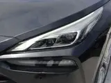 2021 Toyota Mirai Z Executive Package Black Sedan for sale, Japanese used car export - photo 15 of 50 | GULJI TRADERS