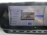 2021 Toyota Mirai Z Executive Package Black Sedan for sale, Japanese used car export - photo 18 of 50 | GULJI TRADERS
