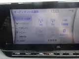 2021 Toyota Mirai Z Executive Package Black Sedan for sale, Japanese used car export - photo 19 of 50 | GULJI TRADERS