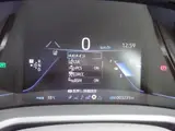 2021 Toyota Mirai Z Executive Package Black Sedan for sale, Japanese used car export - photo 21 of 50 | GULJI TRADERS