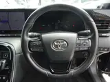2021 Toyota Mirai Z Executive Package Black Sedan for sale, Japanese used car export - photo 28 of 50 | GULJI TRADERS