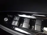 2021 Toyota Mirai Z Executive Package Black Sedan for sale, Japanese used car export - photo 29 of 50 | GULJI TRADERS