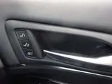 2021 Toyota Mirai Z Executive Package Black Sedan for sale, Japanese used car export - photo 30 of 50 | GULJI TRADERS