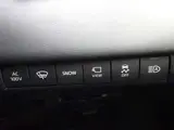 2021 Toyota Mirai Z Executive Package Black Sedan for sale, Japanese used car export - photo 33 of 50 | GULJI TRADERS