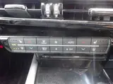 2021 Toyota Mirai Z Executive Package Black Sedan for sale, Japanese used car export - photo 35 of 50 | GULJI TRADERS