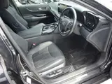 2021 Toyota Mirai Z Executive Package Black Sedan for sale, Japanese used car export - photo 37 of 50 | GULJI TRADERS